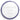 SNZ CLASSIC FACE PAINT 18ML WHITE [CLOSED DHI]