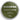 SNZ SPARKLE FACE PAINT 18ML GREEN [CLOSED DHI]