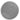 SNZ SPARKLE FACE PAINT 18ML GUN METAL [OPEN]