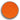 SNZ SPARKLE FACE PAINT 18ML ORANGE [OPEN]