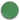 SNZ SPARKLE FACE PAINT 18ML PALE GREEN [OPEN]
