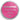 SNZ SPARKLE FACE PAINT 18ML PINK [CLOSED DHI]