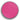 SNZ SPARKLE FACE PAINT 18ML PINK [OPEN]