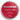 SNZ SPARKLE FACE PAINT 18ML RED [CLOSED DHI]