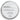 SNZ SPARKLE FACE PAINT 18ML WHITE [CLOSED DHI]