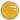 SNZ SPARKLE FACE PAINT 18ML YELLOW [CLOSED DHI]