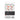 SNZ STENCILS HALLOWEEN 766416000132 [BACK]