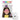 SNZ FACE PAINT SPONGES 2PC [OPEN DHI]