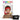 SNZ FACE PAINT STIPPLE SPONGES 2PC [OPEN DHI]