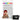 SNZ FACE PAINT STIPPLE SPONGES 2PC [OPEN]