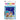 SNZ STENCILS BOYS 6PC [CLOSED]
