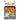 SNZ STENCILS HALLOWEEN 6PC [CLOSED]