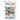 SNZ TATTOOS 20PC [CLOSED]