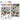 SNZ ADVENTURE TATTOOS 20PC [OPEN DHI]