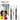 SNZ BRUSH PEN MONOCHROME 3 PACK [OPEN DHI]
