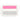 766416323033 SNZ 3-COLOUR SPLIT CAKE - BUTTERFLY [OPEN]