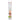 SNZ PRO MEDIUM FLAT BRUSH YELLOW CLOSED PACK