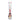 SNZ PRO MULTI-PURPOSE BRUSH RED CLOSED PACK