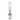 SNZ PRO FINE FLAT BRUSH BLUE CLOSED PACK