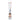 SNZ PRO FINE ROUND BRUSH BLACK CLOSED PACK
