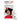 SNZ HD TEAR DROP SPONGE 4PC [OPEN DHI] 766416519023