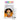 SNZ HD SEMI CIRCLE SPONGE 10PC [OPEN DHI] 766416519016