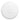 SNZ CLASSIC FACE PAINT 75ML WHITE [DHI]