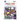 SNZ ULTIMATE PARTY PACK [FOP] 766416129536 [NA]