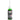 SNZ GREEN ZOMBIE BLOOD 50ML 766416702241