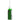 SNZ GREEN ZOMBIE BLOOD 50ML [BACK] 766416702241