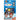 SNZ PAW PATROL HANG PACK CHASE & MARSHALL NA [CLOSED PACK]