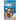 SNZ PAW PATROL HANG PACK SKYE & RUBBLE NA [CLOSED PACK]