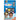 SNZ PAW PATROL HANG PACK RUBBLE & ZUMA NA [CLOSED PACK]