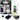 SNZ SPECIAL FX GREEN ZOMBIE BLOOD KIT 766416722256 [DHI OPEN]