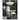 SNZ SPECIAL FX GREEN ZOMBIE BLOOD KIT 766416722256 [DHI]