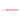 SNZ MULTI PURPOSE BRUSH RED