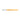 SNZ MEDIUM FLAT BRUSH YELLOW