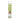 SNZ GREEN BRUSHES 3PK [CLOSED PACK]
