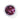 SNZ CHUNKY BIO GLITTER FUCHSIA 766416215994