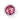 SNZ CHUNKY BIO GLITTER PINK 766416210586