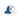 SNZ FINE BIO GLITTER [SPILLED] OCEAN BLUE 766416223449