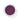 SNZ FINE BIO GLITTER FUCHSIA 766416225993