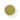 SNZ FINE BIO GLITTER GOLD 766416227775