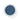 SNZ FINE BIO GLITTER OCEAN BLUE 766416223449