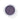SNZ FINE BIO GLITTER VIOLET 766416228772
