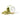 SNZ MIXED BIO GLITTER [SPILLED] GOLD 766416141774