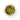 SNZ MIXED BIO GLITTER GOLD 766416141774