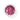 SNZ MIXED BIO GLITTER PINK 766416141583