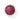 SNZ MIXED BIO GLITTER RED 766416141552