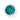 SNZ MIXED BIO GLITTER TURQUOISE 766416141484